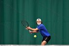 MTen vs CGA  Men’s Tennis vs Coast Guard Academy : Wheaton, MTennis, MTen, Men’s Tennnis